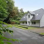 Wald Und גלוקסבורג