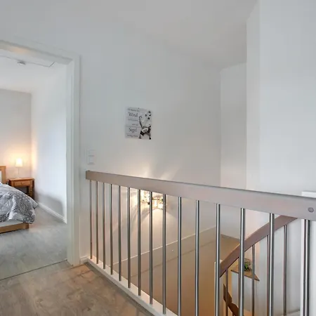 Wald Und * Glücksburg