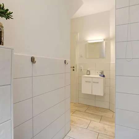 Wald Und Glücksburg