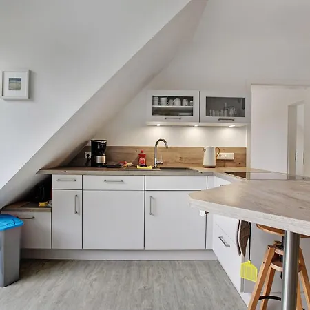 Wald Und * Glücksburg