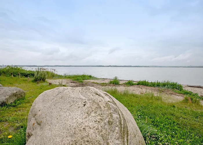 Wald Und Appartement